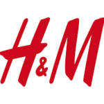 h nd m