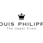 louis phileppe